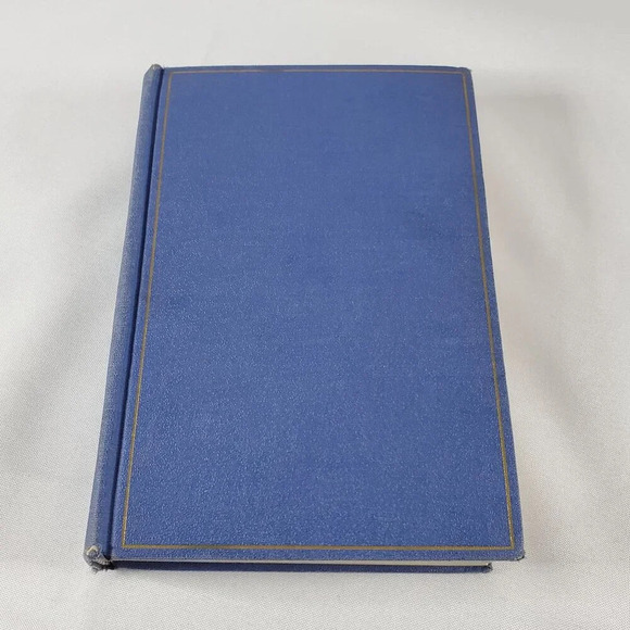 Thomas Nelson & Sons Other - The New Covenant Commonly called The New Testament Of Our Lord & Savior Jesus